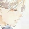 沐柠酥雪的头像