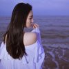 紫云PDRS的头像