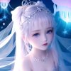情韵幸福〖副族长〗的头像
