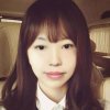 美丽人生的头像