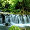 山水的头像
