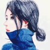 潔的头像