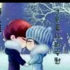 缘来是你的头像