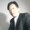 泉水叮咚的头像