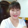 彩霞的头像