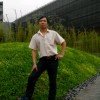 等你等得哪么久的头像