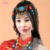 燕子的头像