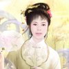 阳光的头像