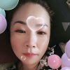 艳阳天的头像