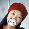 花好月圆的头像