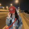 旧时光的头像