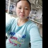 晴天的头像