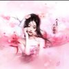 燕儿的头像
