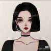 疯疯癫癫的小情绪的头像