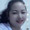 小龙女的头像