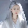 天真的梦的头像