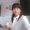 辉姐的头像