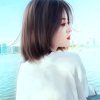 桃子的头像