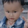 丢掉玻璃心的头像