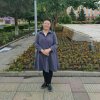 张淑兰的头像