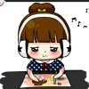  欧.的头像