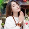 心如莲花的头像