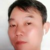 低调小号的头像