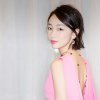 幸福来 敲门的头像