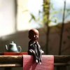 一生幸福的头像