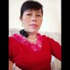 三姐的头像
