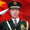阿卜杜勒，互粉互赞的头像