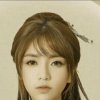 尘、缘的头像