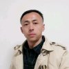 统一的头像