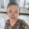 小雨的头像