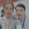 生活如歌的头像