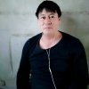 孩兒他爺的头像