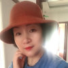 子彤j的头像
