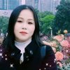 梦影的头像