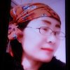 小龙女的头像