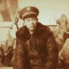 都付笑谈中(感恩有你……)的头像