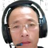 众乐。主唱李晓林。新晋当红明星。的头像
