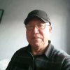 早春二月的头像