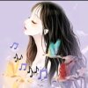 ✎﹏ℳ๓楚楚❦的头像