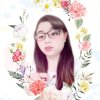 为爱停留。。l的头像