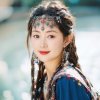 wangwang的头像