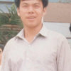 圣杯七的头像