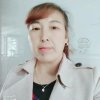 谭再秀的头像