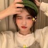 小小陈的头像