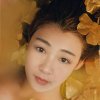 快乐天使的头像