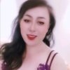 小勺子的头像